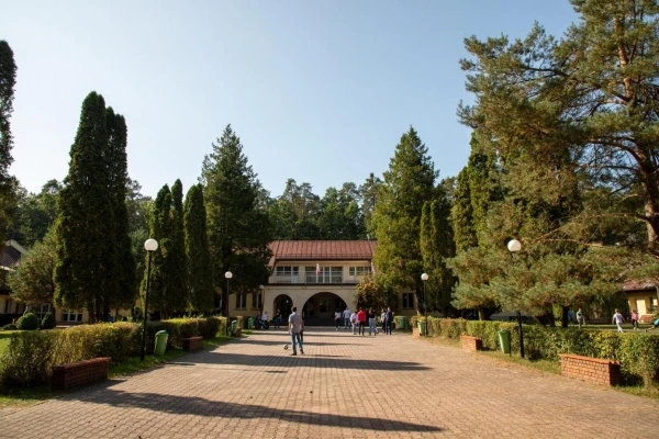 spala-zacisze