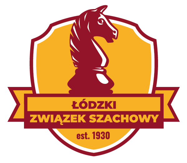 Lódzki Związek Szachowy