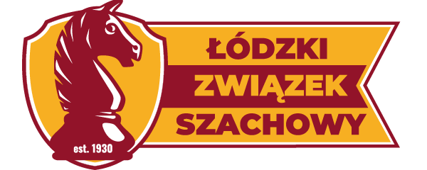 Łódzki Związek Szachowy